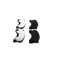 BOSCH 0 986 424 970 Bremsbelagsatz, Scheibenbremse