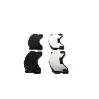 BOSCH 0 986 424 970 Bremsbelagsatz, Scheibenbremse