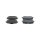BOSCH 0 986 460 181 Bremsbelagsatz, Scheibenbremse
