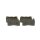BOSCH 0 986 494 131 Bremsbelagsatz, Scheibenbremse