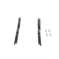BOSCH 0 986 494 147 Bremsbelagsatz, Scheibenbremse