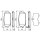 BOSCH 0 986 494 190 Bremsbelagsatz, Scheibenbremse