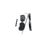 BOSCH 0 986 494 385 Bremsbelagsatz, Scheibenbremse