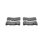 BOSCH 0 986 494 965 Bremsbelagsatz, Scheibenbremse
