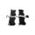 BOSCH 0 986 494 973 Bremsbelagsatz, Scheibenbremse