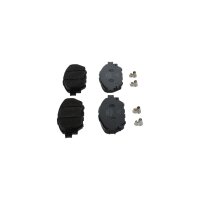 BOSCH 0 986 495 425 Bremsbelagsatz, Scheibenbremse