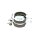 BOSCH 0 204 113 752 Bremsbackensatz