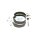 BOSCH 0 204 113 752 Bremsbackensatz