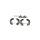 BOSCH 0 204 114 028 Bremsbackensatz