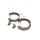 BOSCH 0 204 114 167 Bremsbackensatz