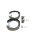 BOSCH 0 204 114 518 Bremsbackensatz
