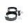 BOSCH 0 204 114 538 Bremsbackensatz