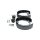 BOSCH 0 204 114 538 Bremsbackensatz
