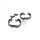 BOSCH 0 204 114 603 Bremsbackensatz