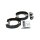 BOSCH 0 204 114 617 Bremsbackensatz