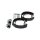 BOSCH 0 204 114 617 Bremsbackensatz