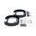 BOSCH 0 204 114 634 Bremsbackensatz