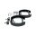 BOSCH 0 204 114 634 Bremsbackensatz