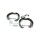 BOSCH 0 204 114 703 Bremsbackensatz