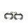 BOSCH 0 204 114 705 Bremsbackensatz