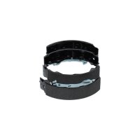 BOSCH 0 986 487 577 Bremsbackensatz