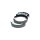 BOSCH 0 986 487 761 Bremsbackensatz, Feststellbremse