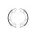 BOSCH 0 986 487 770 Bremsbackensatz, Feststellbremse