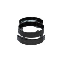 BOSCH 0 986 487 790 Bremsbackensatz