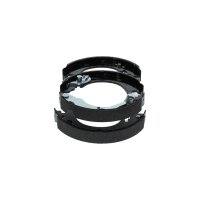 BOSCH 0 986 487 793 Bremsbackensatz, Feststellbremse