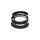 BOSCH 0 986 487 793 Bremsbackensatz, Feststellbremse