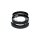 BOSCH 0 986 487 793 Bremsbackensatz, Feststellbremse