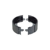 BOSCH 0 986 487 914 Bremsbackensatz, Feststellbremse