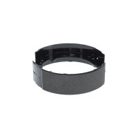BOSCH 0 986 487 914 Bremsbackensatz, Feststellbremse
