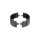 BOSCH 0 986 487 914 Bremsbackensatz, Feststellbremse