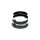 BOSCH 0 986 487 963 Bremsbackensatz
