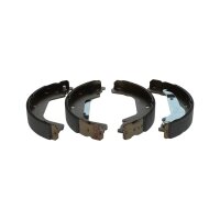 BOSCH 0 986 487 975 Bremsbackensatz