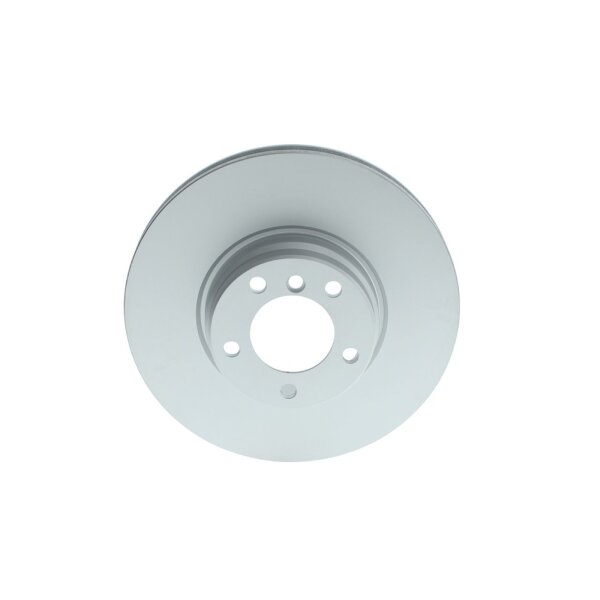 BOSCH 0 986 478 623 Bremsscheibe