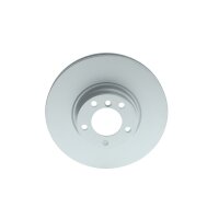 BOSCH 0 986 478 623 Bremsscheibe