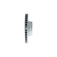 BOSCH 0 986 478 623 Bremsscheibe