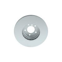 BOSCH 0 986 478 623 Bremsscheibe