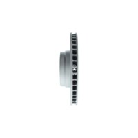 BOSCH 0 986 478 623 Bremsscheibe