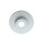 BOSCH 0 986 478 623 Bremsscheibe