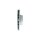 BOSCH 0 986 478 623 Bremsscheibe