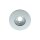 BOSCH 0 986 478 623 Bremsscheibe
