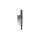 BOSCH 0 986 478 623 Bremsscheibe