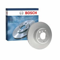 BOSCH 0 986 479 002 Bremsscheibe