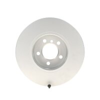 BOSCH 0 986 479 002 Bremsscheibe