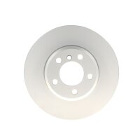 BOSCH 0 986 479 002 Bremsscheibe
