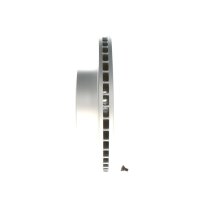 BOSCH 0 986 479 002 Bremsscheibe