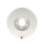 BOSCH 0 986 479 002 Bremsscheibe